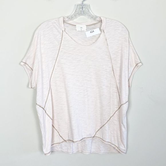 anthropologie baby clothes